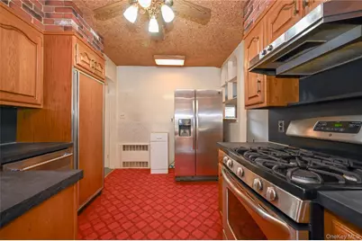 48-51 190th Street, Fresh Meadows, NY 11365 - Photo 9
