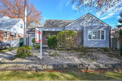 48-51 190th Street, Fresh Meadows, NY 11365 - Photo 1