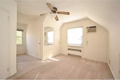 48-51 190th Street, Fresh Meadows, NY 11365 - Photo 11