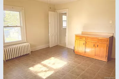 7 Hudson Avenue #2, Stony Point, NY 10980 - Photo 3