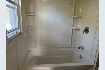 7 Hudson Avenue #2, Stony Point, NY 10980 - Photo 5