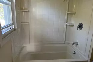 7 Hudson Ave, Stony Point, NY 10980 - Photo 5