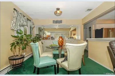 1471 Rosser Avenue, Elmont, NY 11003 - Photo 19