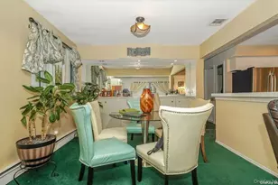 1471 Rosser Ave, Elmont, NY 11003 - Photo 19