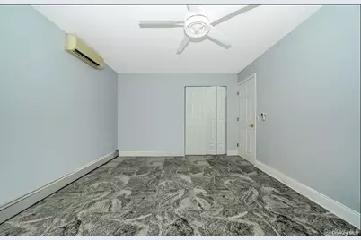 1471 Rosser Avenue, Elmont, NY 11003 - Photo 9