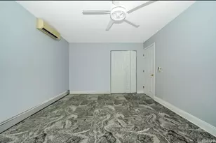 1471 Rosser Ave, Elmont, NY 11003 - Photo 9