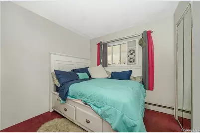 1471 Rosser Avenue, Elmont, NY 11003 - Photo 25
