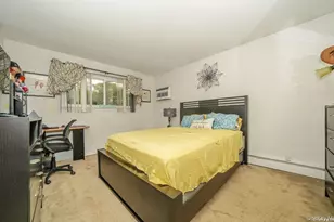 1471 Rosser Ave, Elmont, NY 11003 - Photo 23