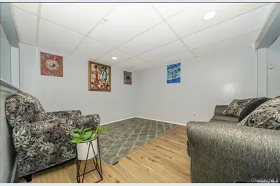 1471 Rosser Avenue, Elmont, NY 11003 - Photo 21