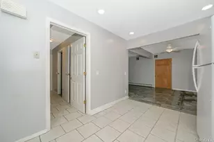 1471 Rosser Ave, Elmont, NY 11003 - Photo 5