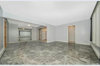 1471 Rosser Avenue, Elmont, NY 11003 - Photo 7