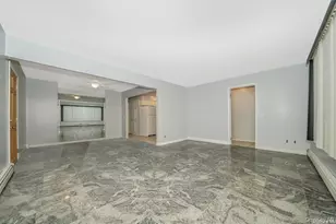 1471 Rosser Ave, Elmont, NY 11003 - Photo 7