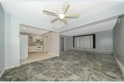 1471 Rosser Avenue, Elmont, NY 11003 - Photo 3