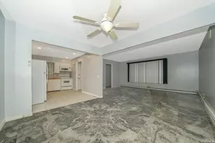 1471 Rosser Ave, Elmont, NY 11003 - Photo 3