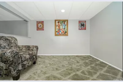 1471 Rosser Avenue, Elmont, NY 11003 - Photo 13