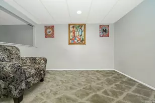 1471 Rosser Ave, Elmont, NY 11003 - Photo 13