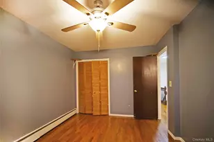 1280 Adee Ave, Bronx, NY 10469 - Photo 5