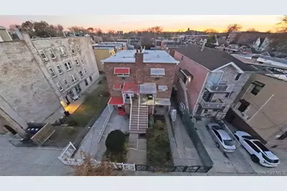 1280 Adee Avenue, Bronx, NY 10469 - Photo 11