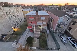 1280 Adee Ave, Bronx, NY 10469 - Photo 11