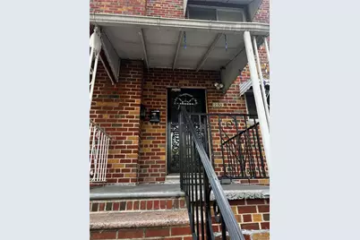 1280 Adee Avenue, Bronx, NY 10469 - Photo 9