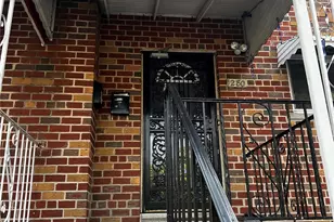 1280 Adee Ave, Bronx, NY 10469 - Photo 9