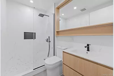 366 Harman Street #4F, Brooklyn, NY 11237 - Photo 17