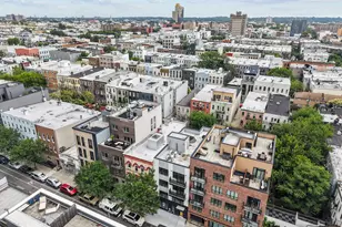 366 Harman St, Brooklyn, NY 11237 - Photo 3