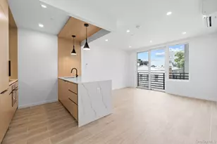 366 Harman St, Brooklyn, NY 11237 - Photo 5