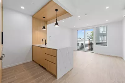 366 Harman Street #4F, Brooklyn, NY 11237 - Photo 7