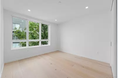 366 Harman Street #4F, Brooklyn, NY 11237 - Photo 9