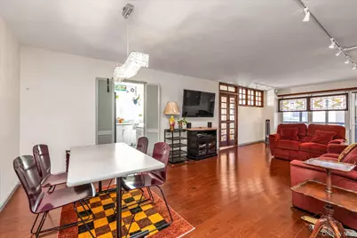 70-20 108th Street #5P, Forest Hills, NY 11375 - Photo 5