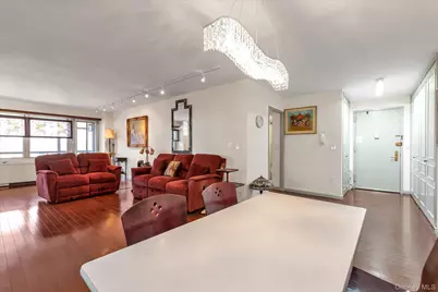 70-20 108th Street #5P, Forest Hills, NY 11375 - Photo 3