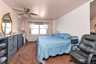 70-20 108th St, Forest Hills, NY 11375 - Photo 11