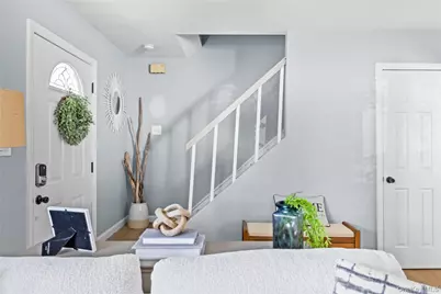 31 Fallen Leaf Road, Holbrook, NY 11741 - Photo 17