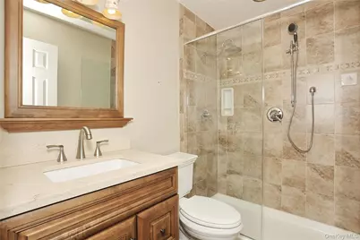 32 Headden Drive, Hillcrest, NY 10977 - Photo 19