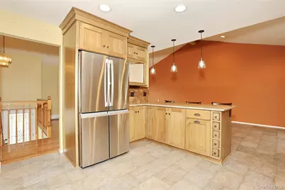 32 Headden Drive, Hillcrest, NY 10977 - Photo 13