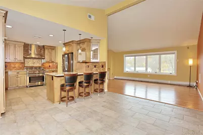 32 Headden Drive, Hillcrest, NY 10977 - Photo 9