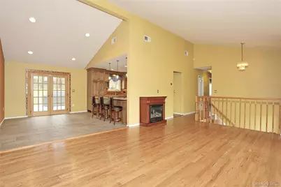 32 Headden Drive, Hillcrest, NY 10977 - Photo 7