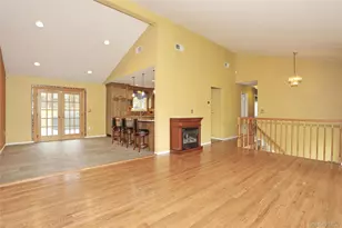 32 Headden Dr, Hillcrest, NY 10977 - Photo 7