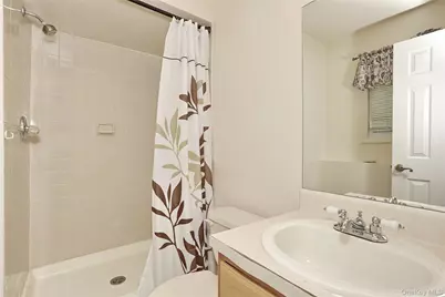 32 Headden Drive, Hillcrest, NY 10977 - Photo 21