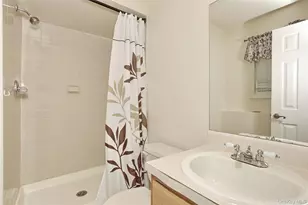 32 Headden Dr, Hillcrest, NY 10977 - Photo 21