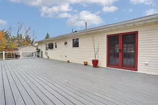 32 Headden Dr, Hillcrest, NY 10977 - Photo 23