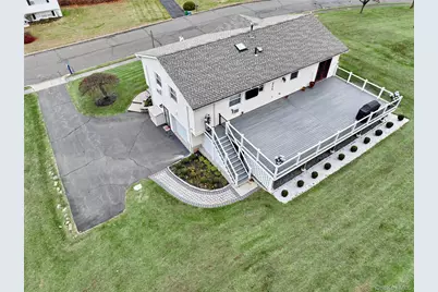 32 Headden Drive, Hillcrest, NY 10977 - Photo 3