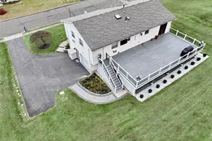 32 Headden Dr, Hillcrest, NY 10977 - Photo 3