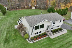 32 Headden Dr, Hillcrest, NY 10977 - Photo 31