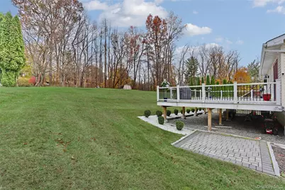 32 Headden Drive, Hillcrest, NY 10977 - Photo 25