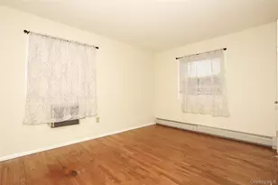 32 Headden Dr, Hillcrest, NY 10977 - Photo 17