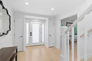 108 Bacon Rd, Old Westbury, NY 11568 - Photo 3