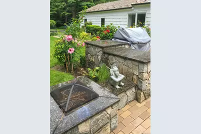 108 Bacon Road, Old Westbury, NY 11568 - Photo 35