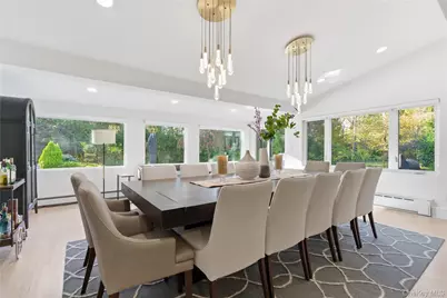 108 Bacon Road, Old Westbury, NY 11568 - Photo 13